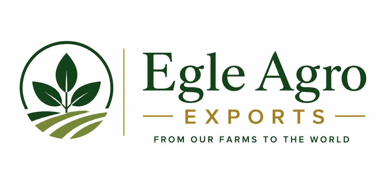 Egle Agro Exports